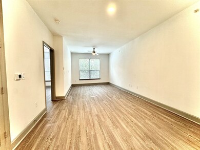 3333 Weslayan St unit 2153, Houston, TX 77027 - photo 7