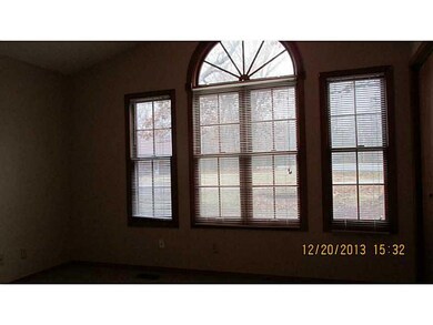 1 Burnham Dr, Bella Vista, AR 72715 - photo 6