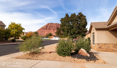 147 S 480 E, Ivins, UT 84738 - photo 2