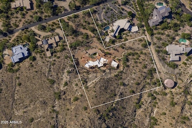 6020 E Indian Bend Rd, Paradise Valley, AZ 85253 - photo 3