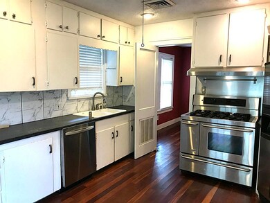 710 Peddie St, Houston, TX 77008 - photo 6