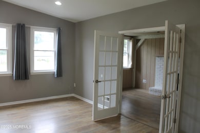 11 Lammers St, Hazlet, NJ 07730 - photo 5