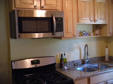 unlisted-address, Chicago, IL 60638 - photo 5