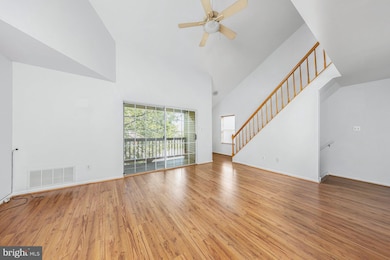 2002 Tanglewood Ct unit 2002, Sewell, NJ 08080 - photo 3