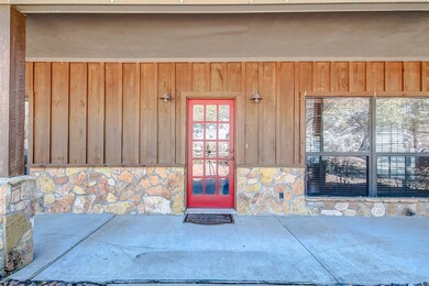 13319 Colony Rd, Needville, TX 77461 - photo 7