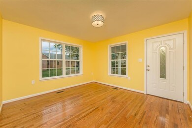 2806 Henderson Ave NW, Cleveland, TN 37312 - photo 5