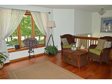 9 Golfers Crossing, China, ME 04358 - photo 4