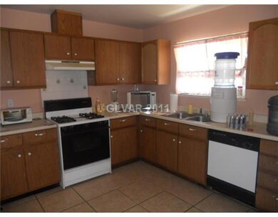 Property Photo.