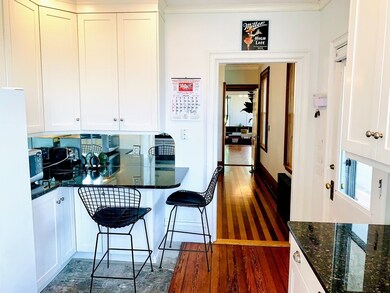 86 Fort St, Fairhaven, MA 02719 - photo 4