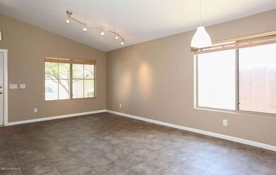 Dining Room-Family Room