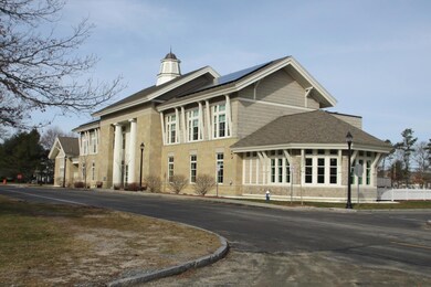 Mashpee 002