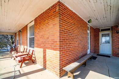 16507 Lincoln Hwy E, New Haven, IN 46774 - photo 3