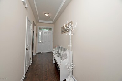 272-Cooper-Creek-Drive-07