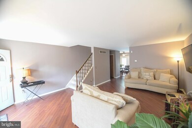 9 Laird Ln, New Castle, DE 19720 - photo 4