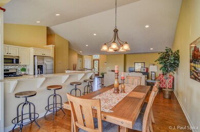 7336 Tularosa Dr SW unit 35, Byron Center, MI 49315 - photo 7