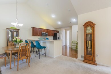 Bluestone_Circle_2651_17