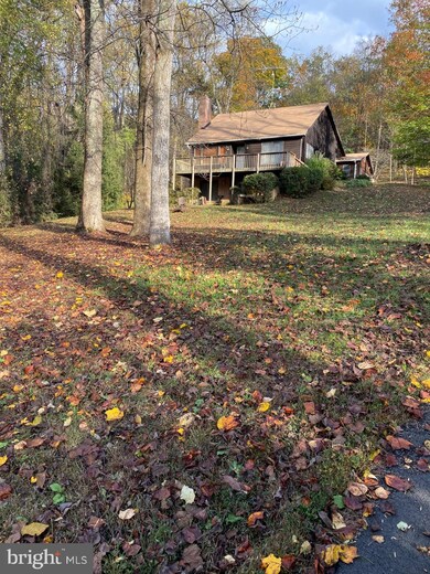 15950 Short Hill Rd, Hillsboro, VA 20132 - photo 2