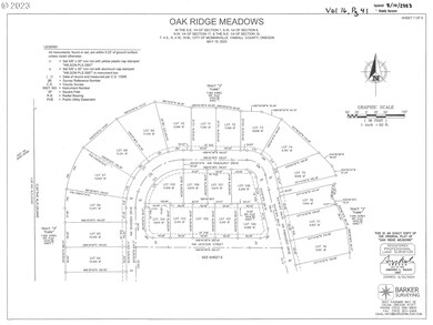 1527 NW Jackson St unit 101, McMinnville, OR 97128 - photo 3