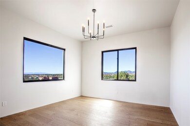 6 Spur Ranch Rd, Lamy, NM 87540 - photo 7