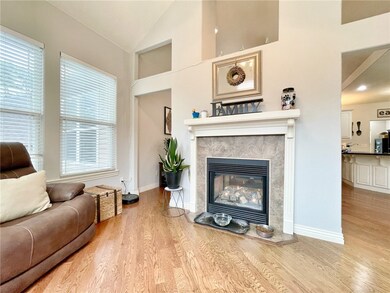 39 Berkshire Dr, Bella Vista, AR 72714 - photo 5