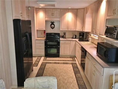 169 W 13th St, Jim Thorpe, PA 18229 - photo 5