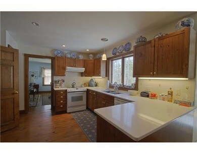 19 Marine Ave, Camden, ME 04843 - photo 3