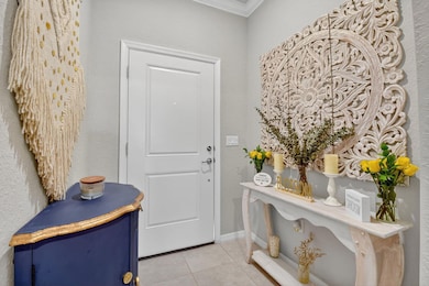 2362 Byron St, West Palm Beach, FL 33406 - photo 3