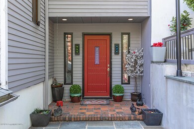 2902 Paprika Rd, Doylestown, PA 18902 - photo 2