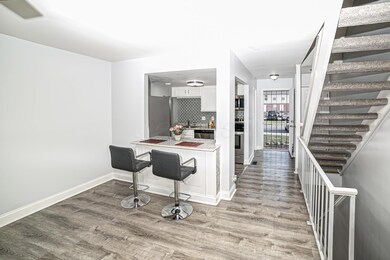 2800 Stonehenge Dr, Columbus, OH 43224 - photo 3