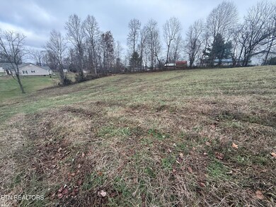 Lot #7 Oak Point Dr, Jonesville, VA 24263 - photo 4