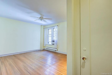 Tennis View Apartments unit 410, Forest Hills, NY 11375 - photo 3