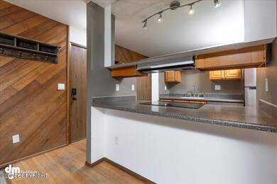 05-Kitchen 20240418-DW-8013