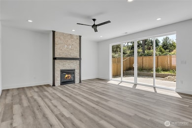 16220 76th Avenue Ct E, Puyallup, WA 98375 - photo 7