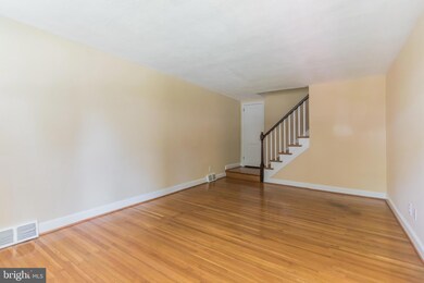 322 Tindall Rd, Wilmington, DE 19805 - photo 3