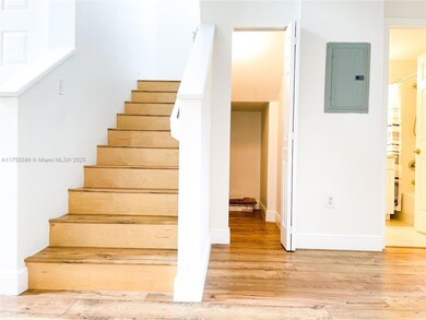 1116 University Blvd unit 23, Jupiter, FL 33458 - photo 3