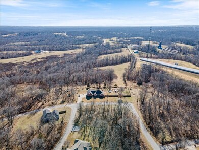 Lot 1 Annabell Ln, Bella Vista, AR 72715 - photo 7