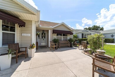 2748 Plainridge Loop, The Villages, FL 32162 - photo 4