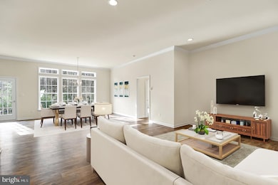 25164 Dogleg Way unit LIV, Millsboro, DE 19966 - photo 3