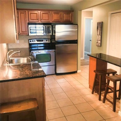 400 New River Rd unit 602, Manville, RI 02838 - photo 3