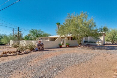 04-Val Vista
