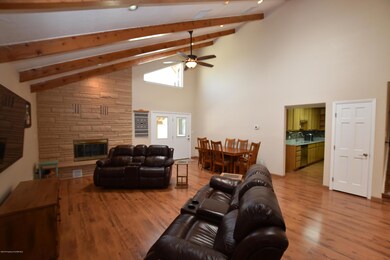 6006 Tee Ct, Farmington, NM 87402 - photo 6