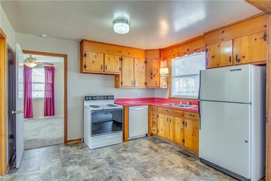 103 Darden Place, Columbia, TN 38401 - photo 7