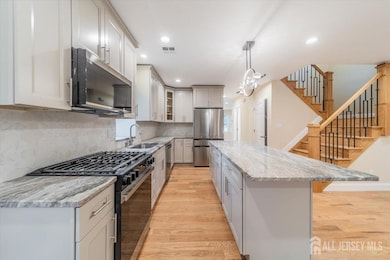 17 Fourth St, Flagtown, NJ 08821 - photo 2