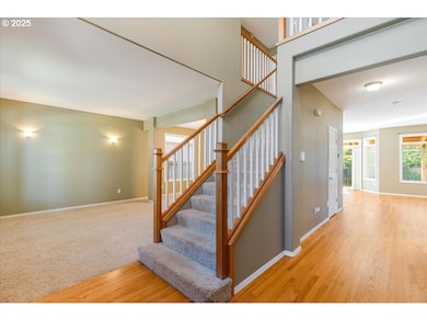 2104 NE 180th Place, Vancouver, WA 98684 - photo 6