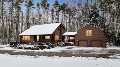 18 Ash Swamp Rd, Scarborough, ME 04074 - photo 4