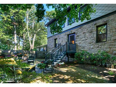 8 Annandale Rd unit 1, Newport, RI 02840 - photo 5