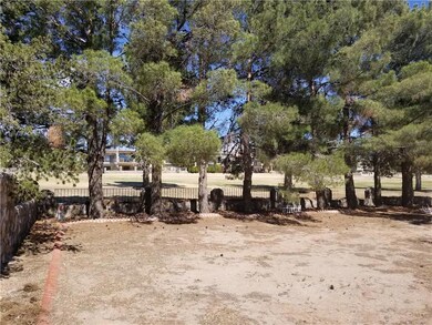 11243 Leo Collins Dr, El Paso, TX 79936 - photo 3