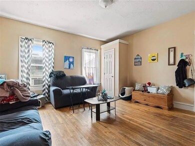 51 Cato St, Woonsocket, RI 02895 - photo 7