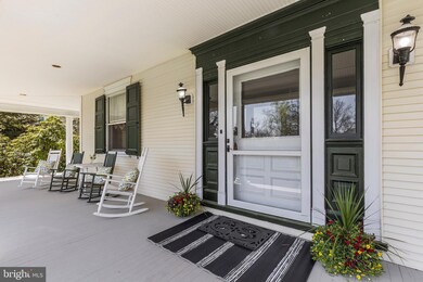 217 Highland Ave, Devon, PA 19333 - photo 3