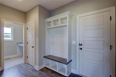 19421 W 201st St, Spring Hill, KS 66083 - photo 4